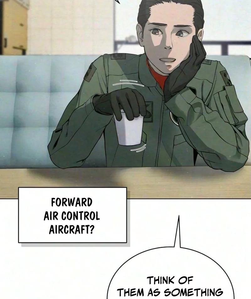 Read Interview chapter 4 image 72 on Lezhin