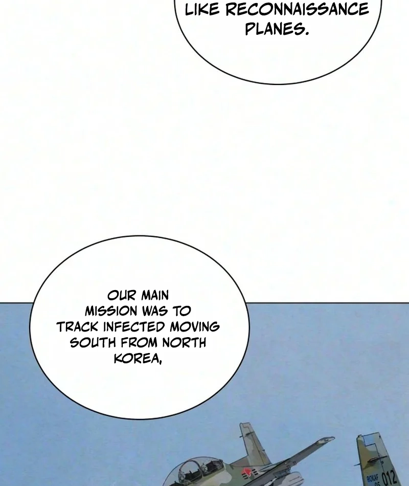 Read Interview chapter 4 image 73 on Lezhin