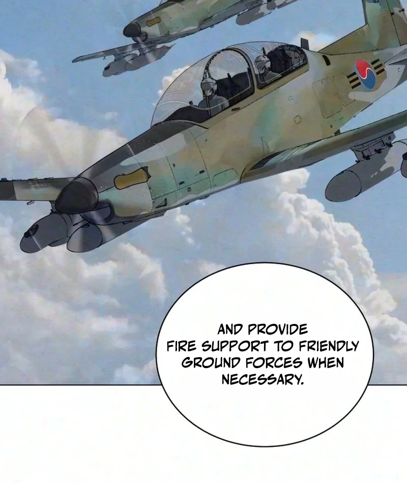 Read Interview chapter 4 image 74 on Lezhin