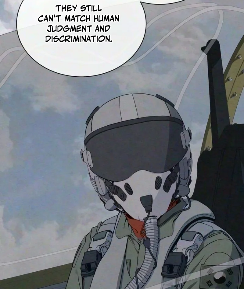 Read Interview chapter 4 image 76 on Lezhin