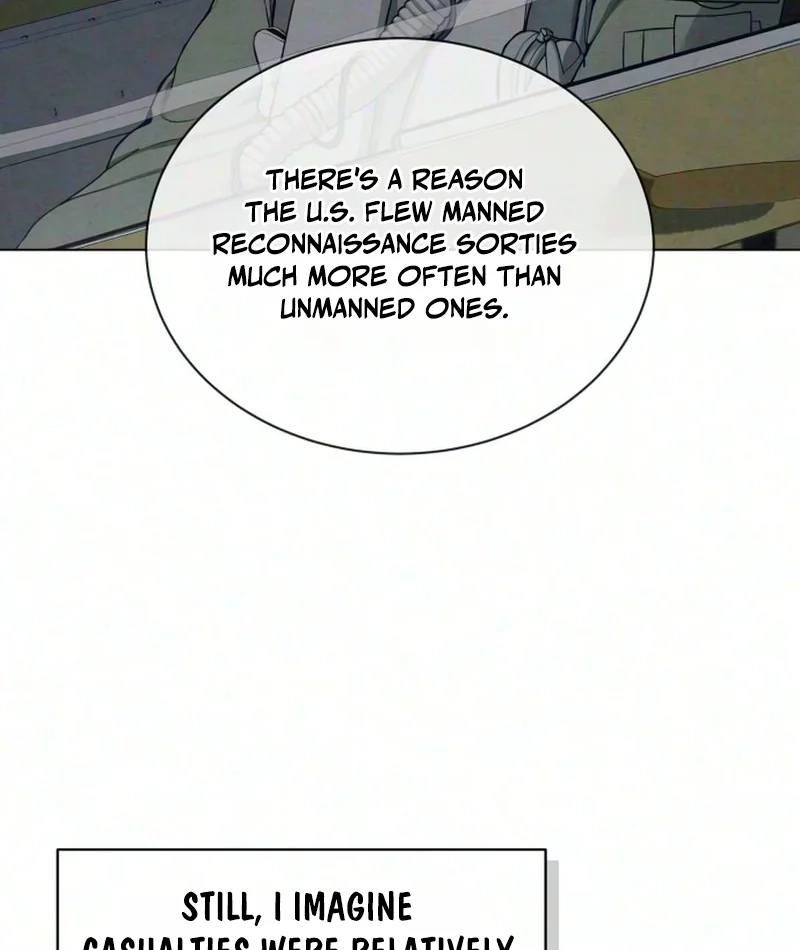 Read Interview chapter 4 image 77 on Lezhin