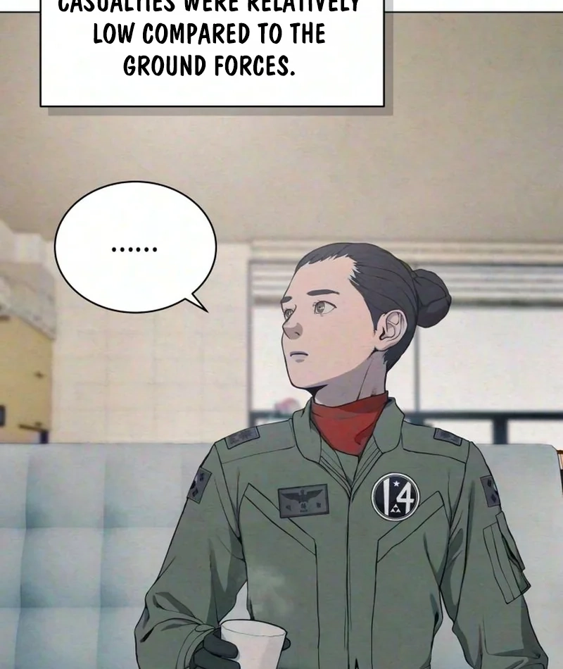 Read Interview chapter 4 image 78 on Lezhin