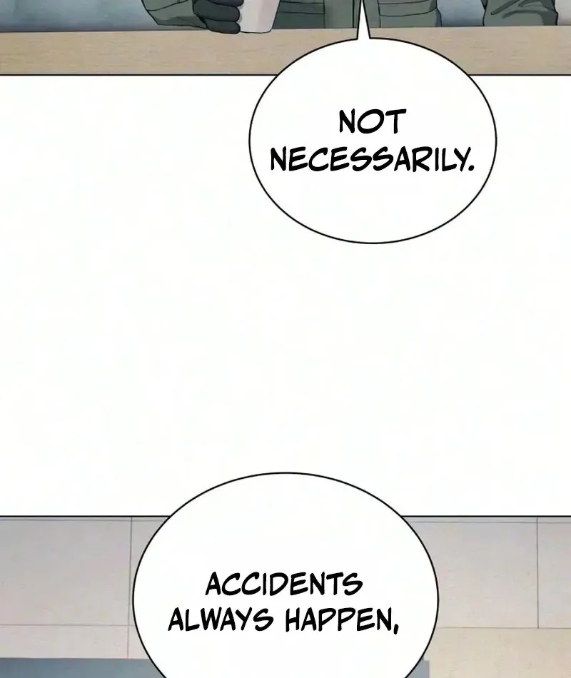 Read Interview chapter 4 image 79 on Lezhin