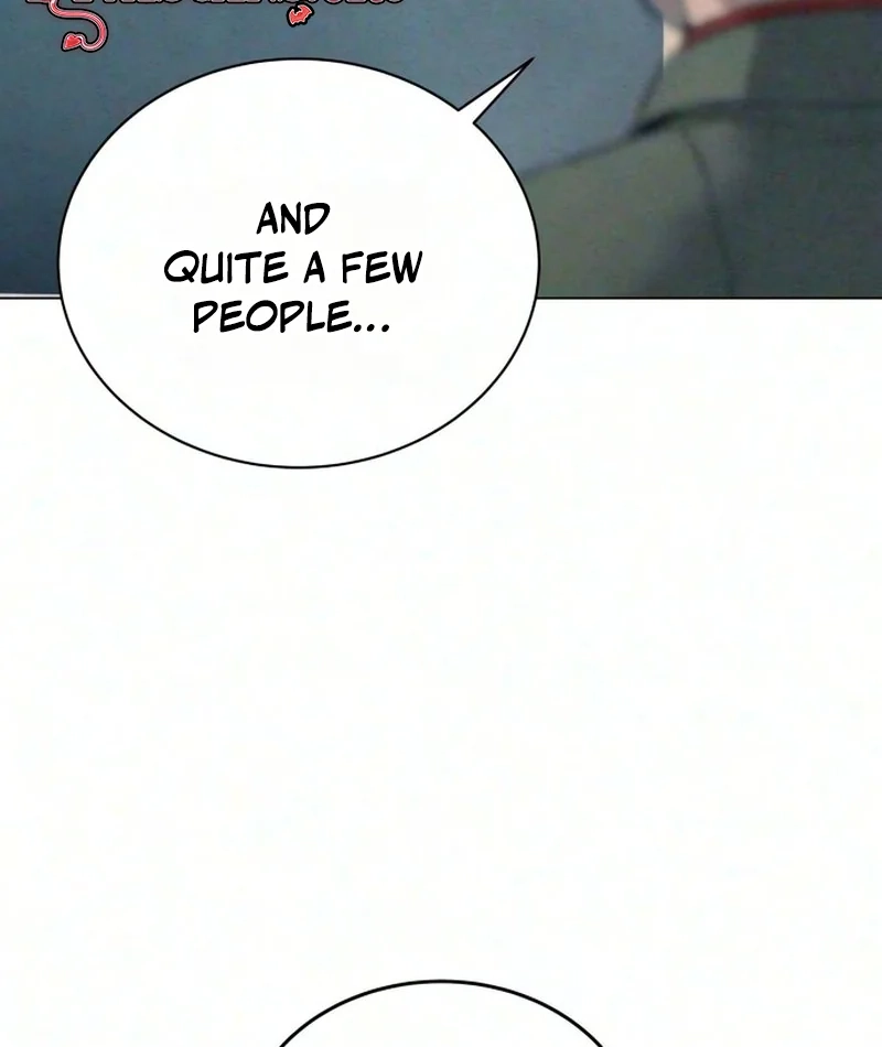 Read Interview chapter 4 image 81 on Lezhin