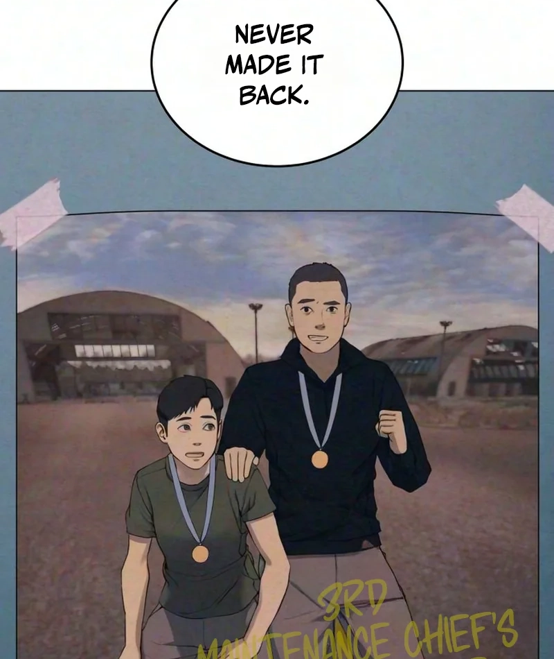 Read Interview chapter 4 image 82 on Lezhin