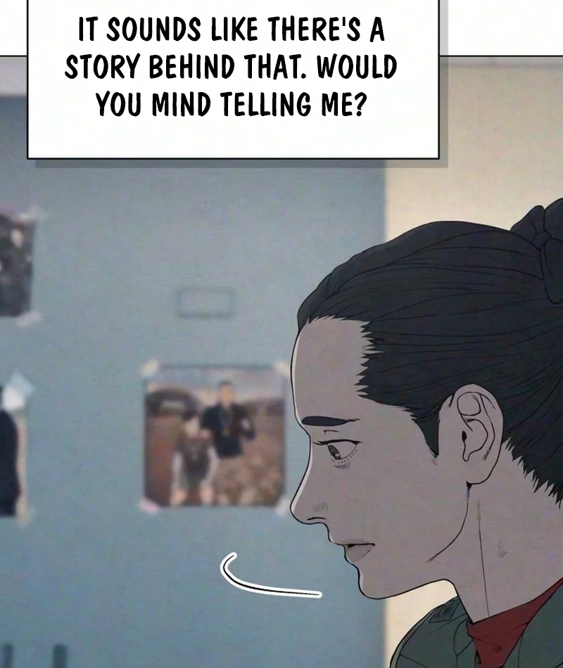 Read Interview chapter 4 image 84 on Lezhin