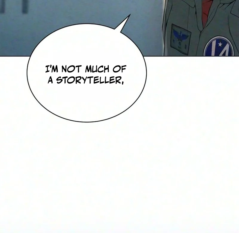 Read Interview chapter 4 image 85 on Lezhin