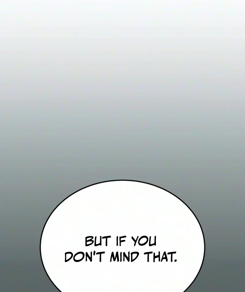 Read Interview chapter 4 image 86 on Lezhin