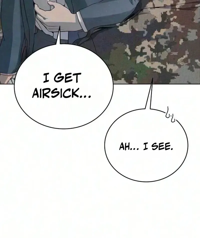 Read Interview chapter 4 image 9 on Lezhin
