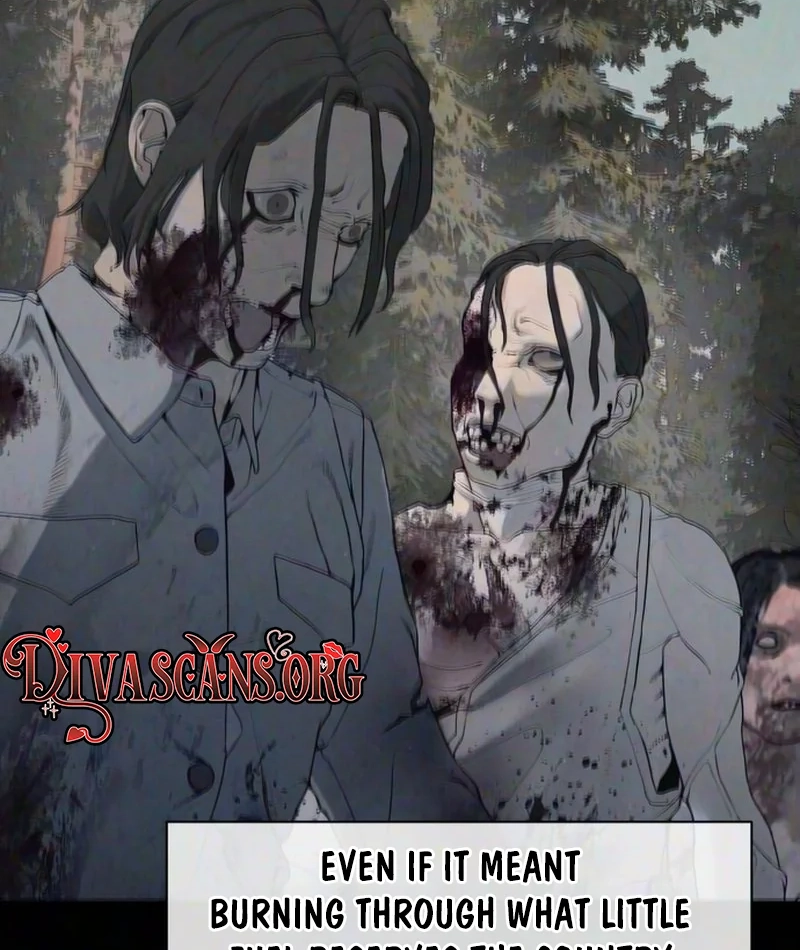 Read Interview chapter 4 image 97 on Lezhin