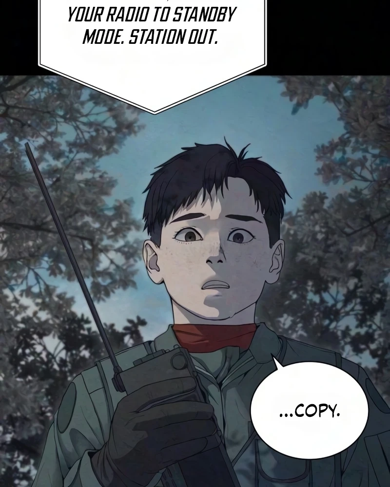 Read Interview chapter 5 image 10 on Lezhin