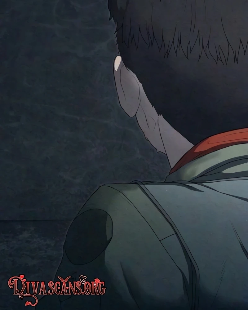 Read Interview chapter 5 image 101 on Lezhin