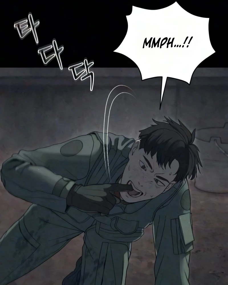 Read Interview chapter 5 image 105 on Lezhin