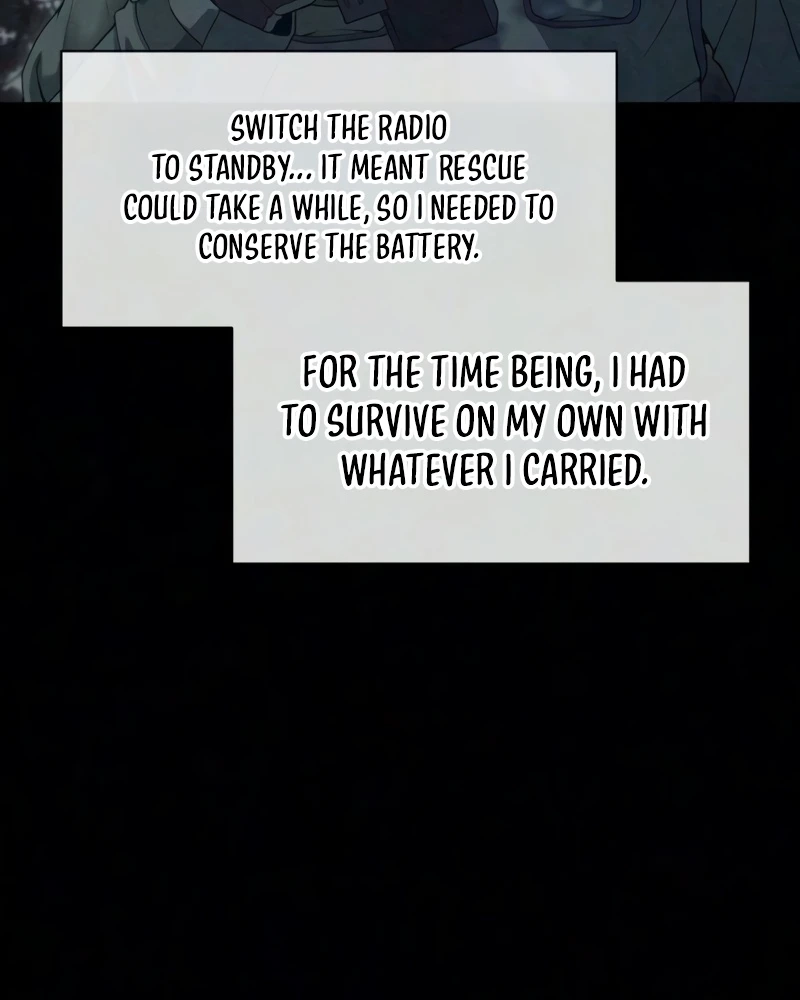 Read Interview chapter 5 image 11 on Lezhin