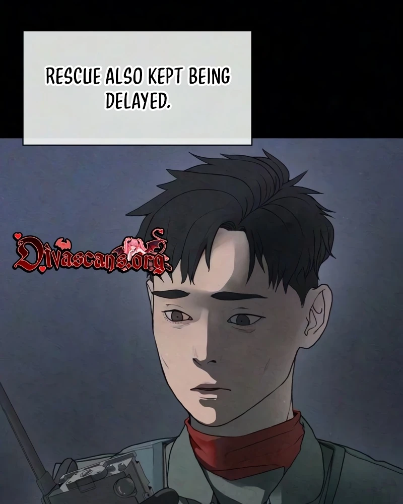Read Interview chapter 5 image 112 on Lezhin