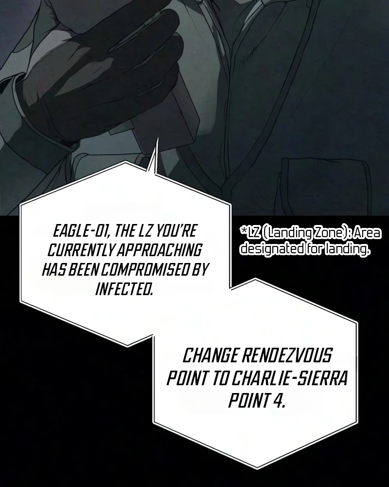 Read Interview chapter 5 image 113 on Lezhin