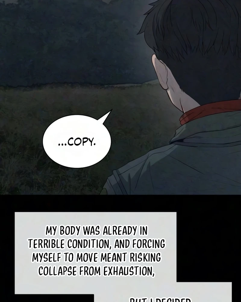 Read Interview chapter 5 image 116 on Lezhin