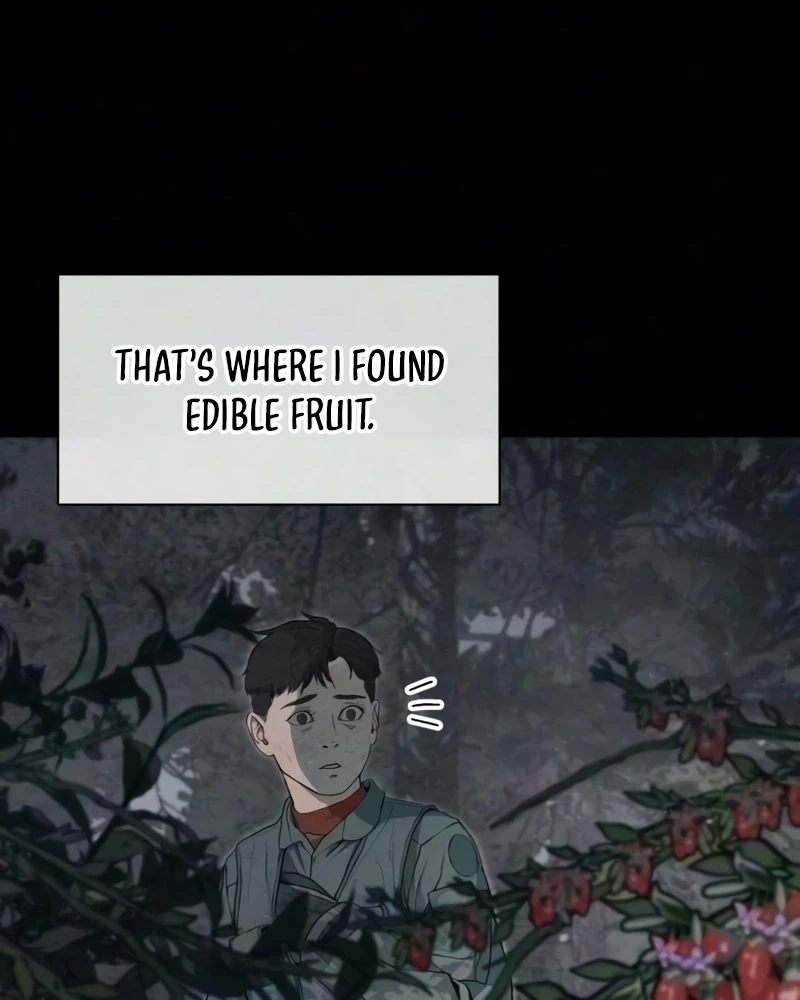 Read Interview chapter 5 image 120 on Lezhin
