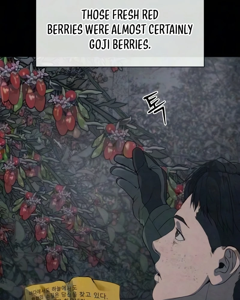 Read Interview chapter 5 image 122 on Lezhin