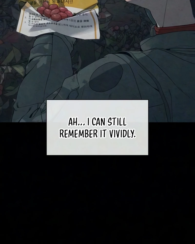 Read Interview chapter 5 image 123 on Lezhin