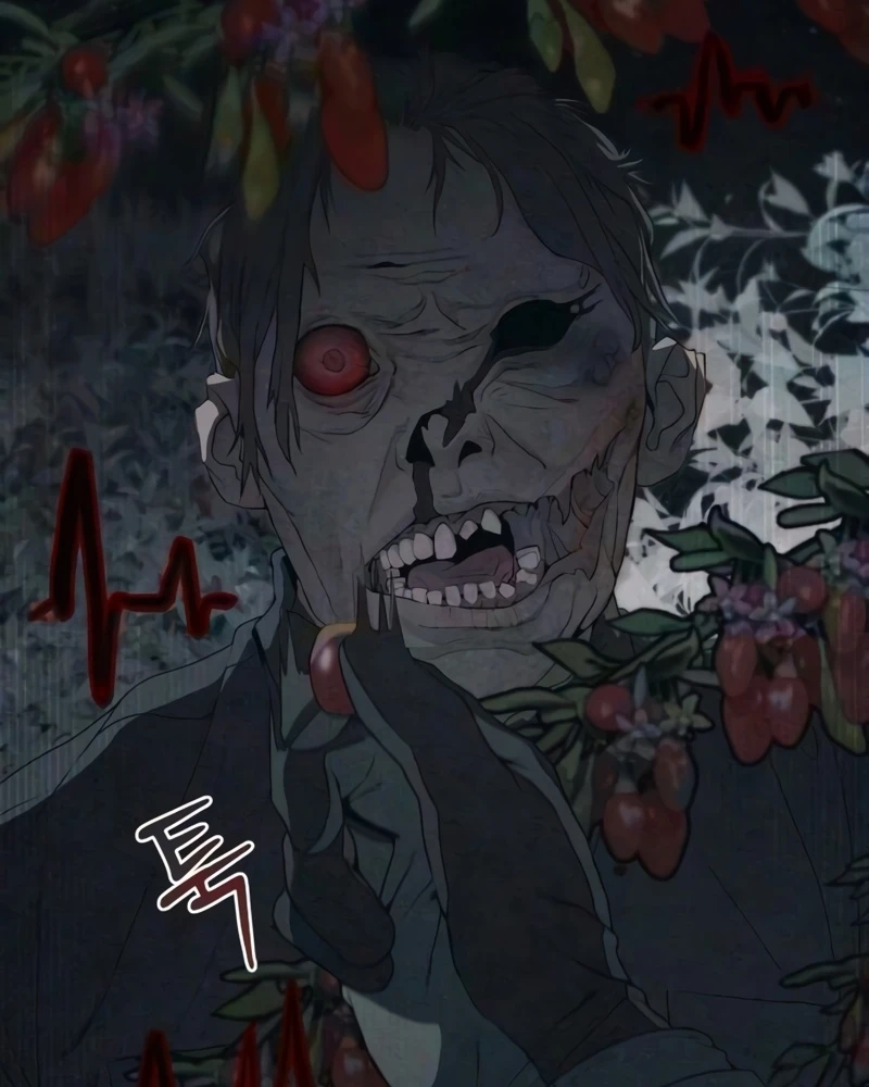 Read Interview chapter 5 image 127 on Lezhin