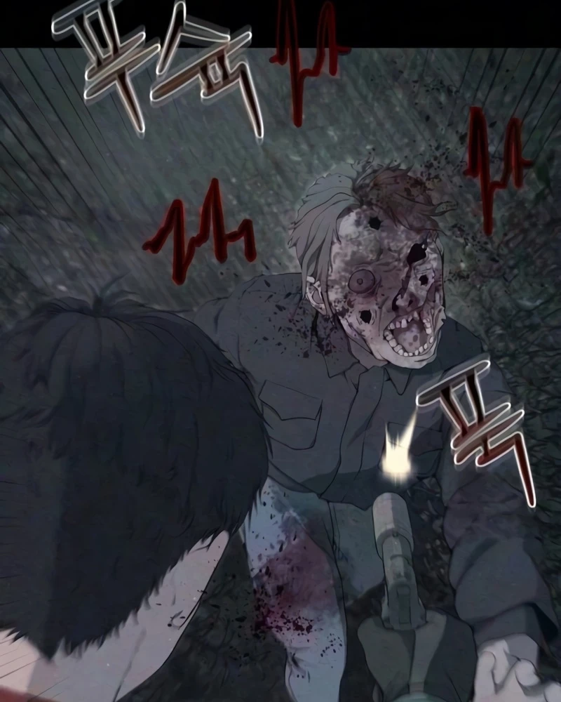 Read Interview chapter 5 image 131 on Lezhin