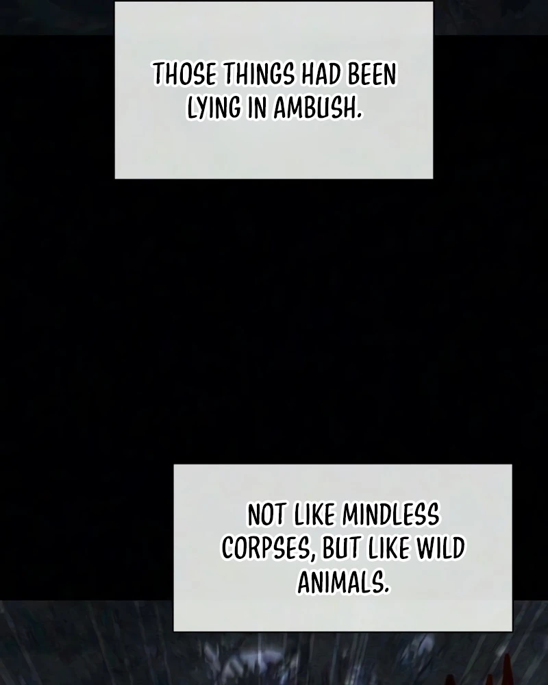 Read Interview chapter 5 image 135 on Lezhin
