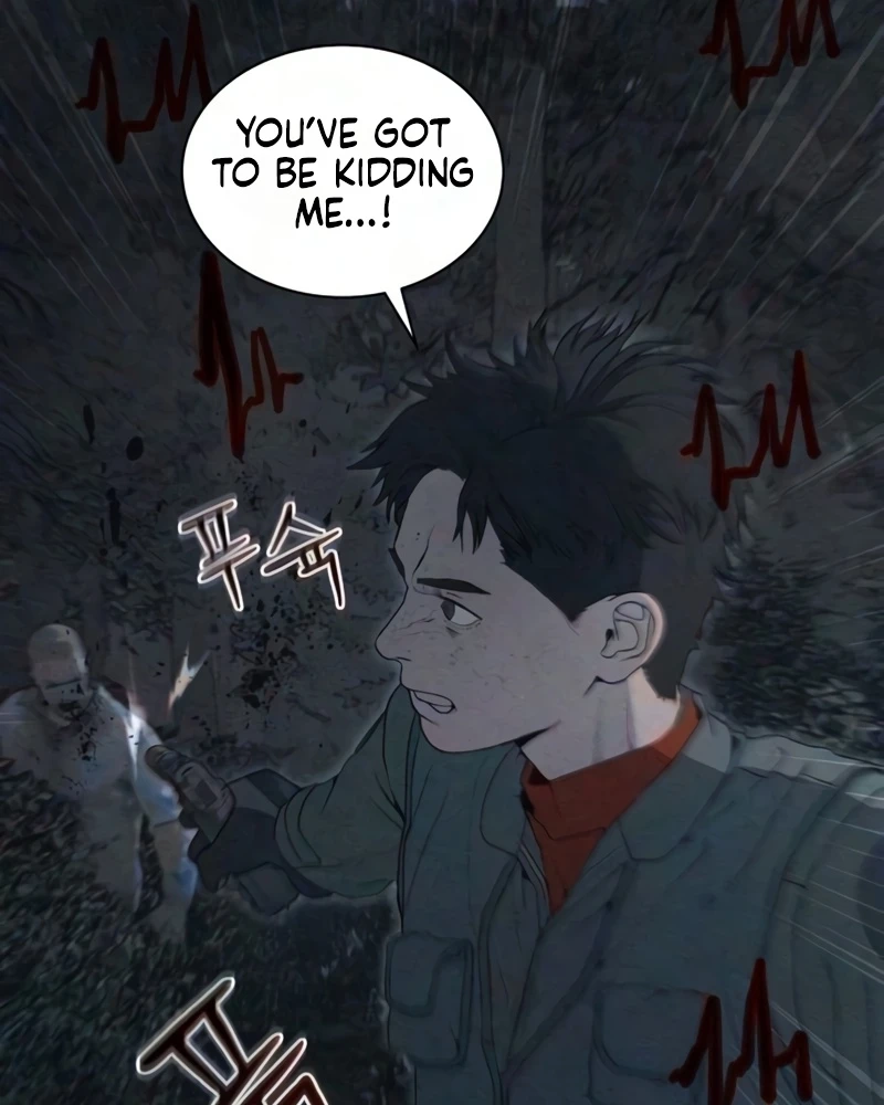 Read Interview chapter 5 image 136 on Lezhin