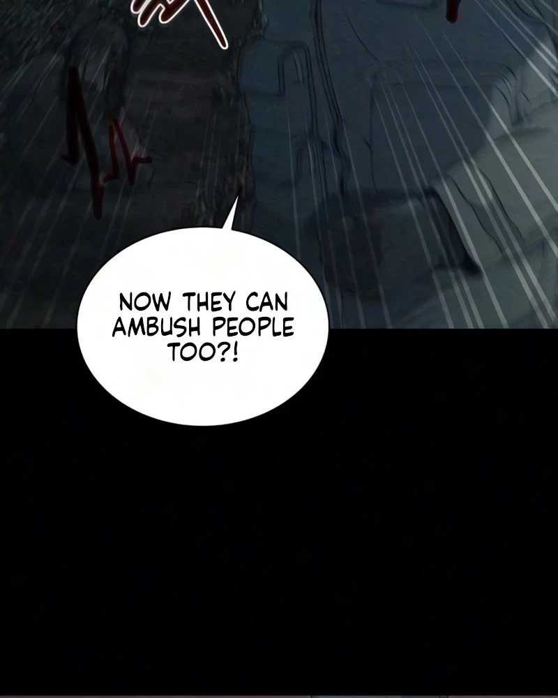 Read Interview chapter 5 image 137 on Lezhin