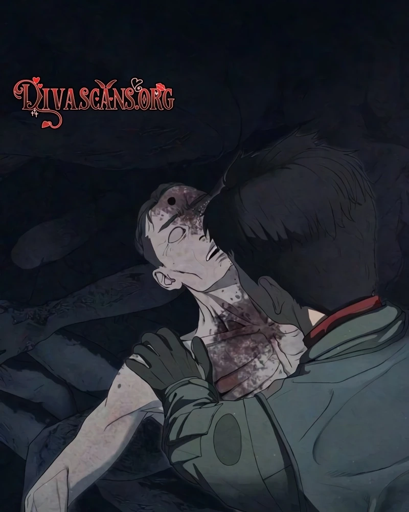 Read Interview chapter 5 image 142 on Lezhin