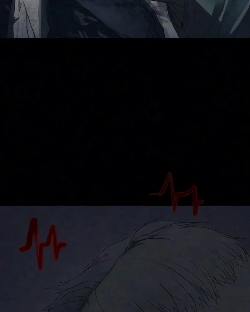 Read Interview chapter 5 image 143 on Lezhin