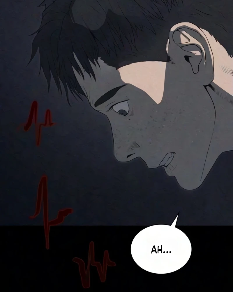 Read Interview chapter 5 image 144 on Lezhin