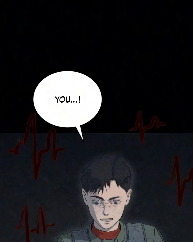Read Interview chapter 5 image 145 on Lezhin