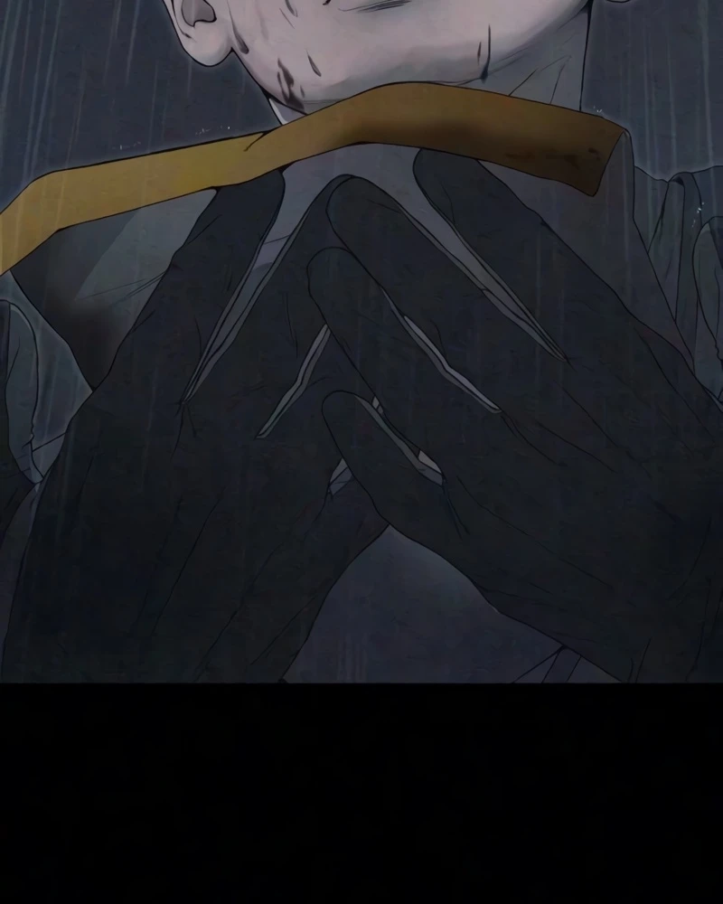 Read Interview chapter 5 image 162 on Lezhin