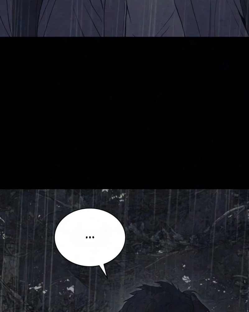 Read Interview chapter 5 image 168 on Lezhin