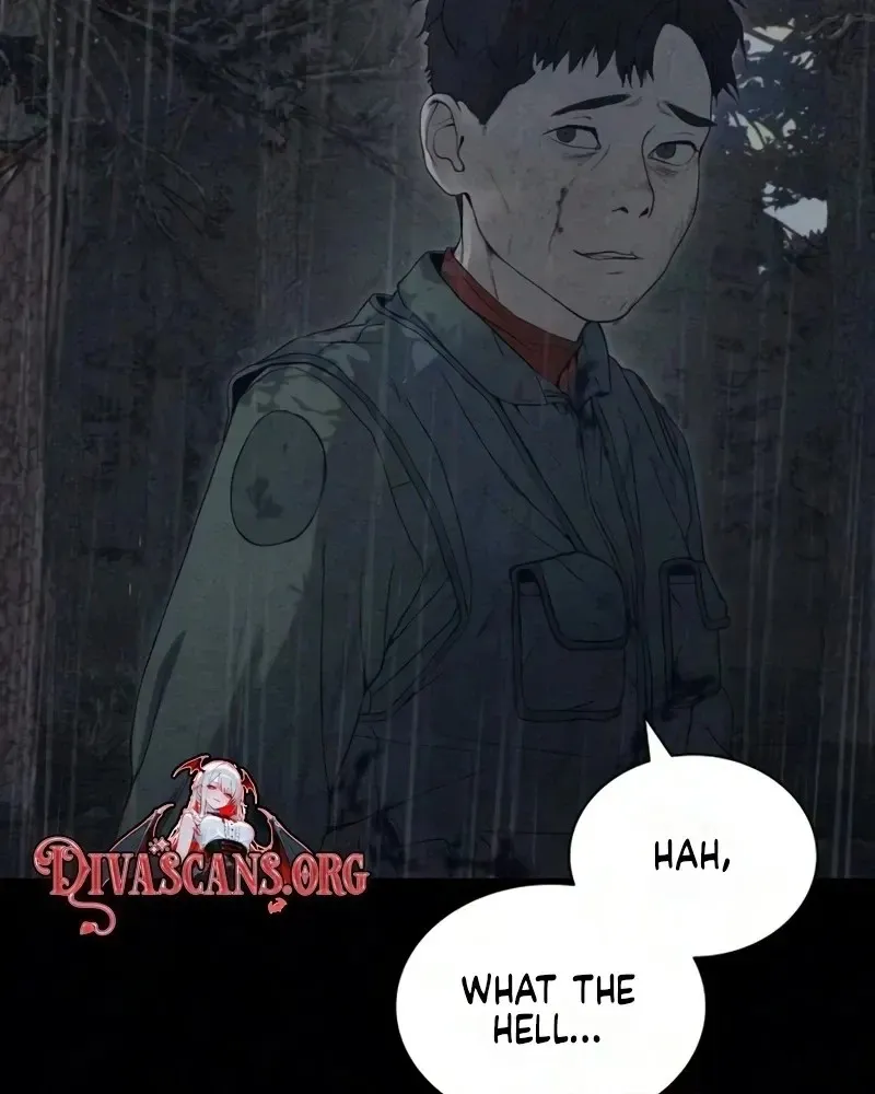 Read Interview chapter 5 image 169 on Lezhin