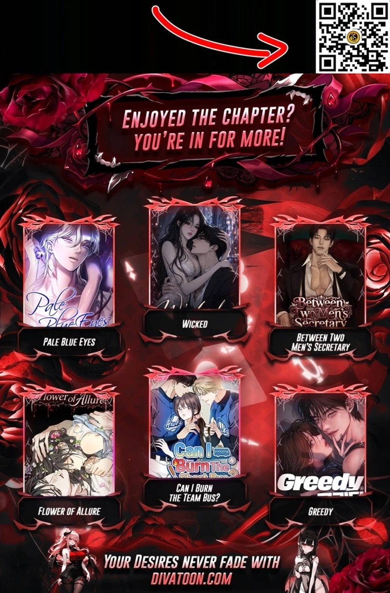 Read Interview chapter 5 image 175 on Lezhin