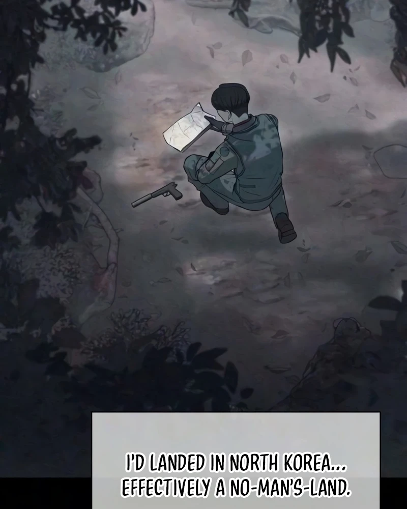 Read Interview chapter 5 image 2 on Lezhin