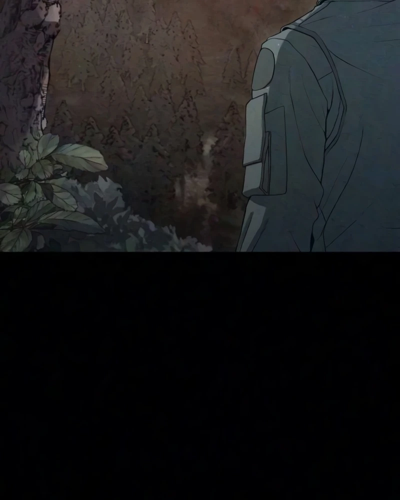 Read Interview chapter 5 image 21 on Lezhin