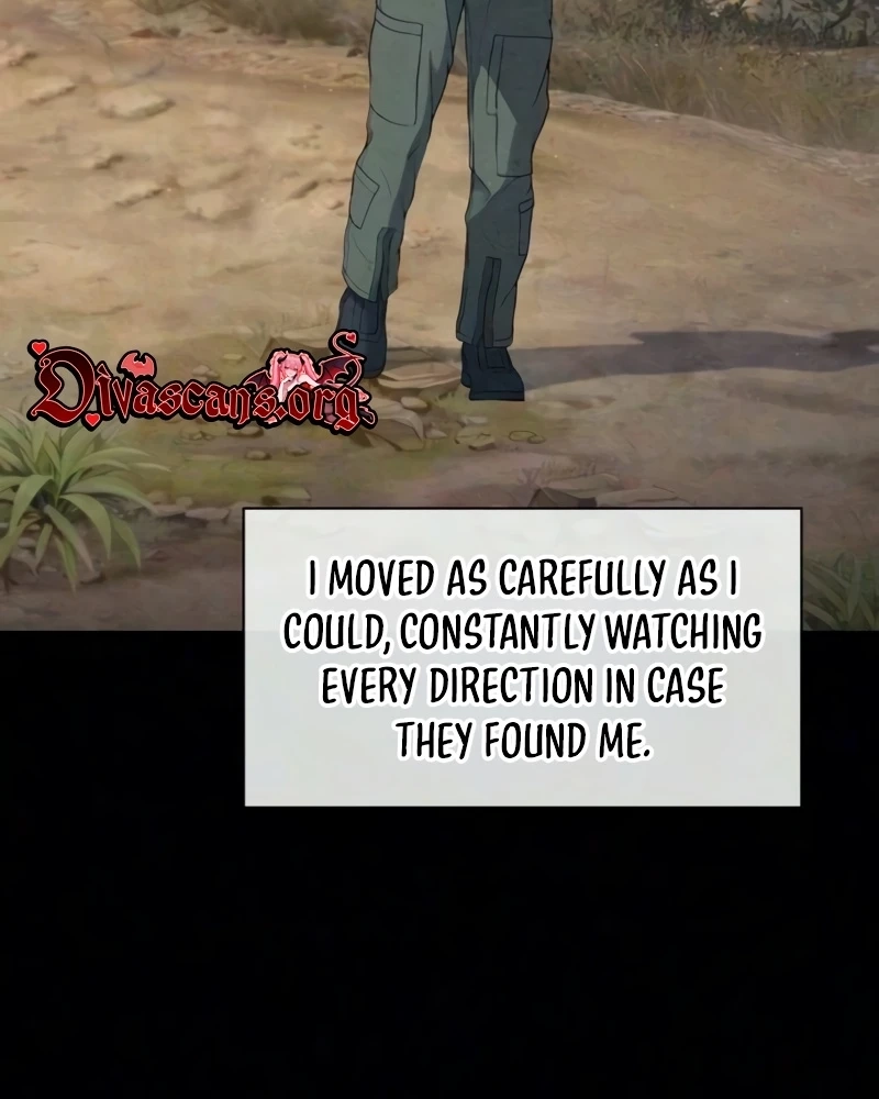 Read Interview chapter 5 image 23 on Lezhin