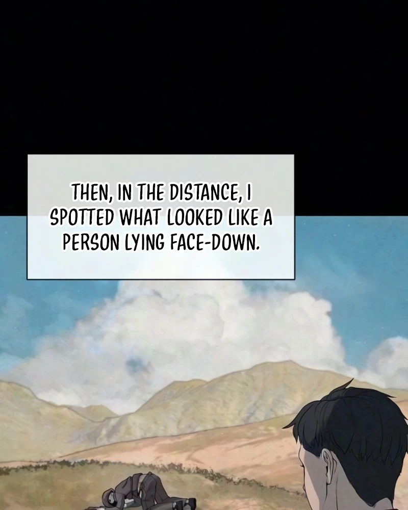 Read Interview chapter 5 image 24 on Lezhin