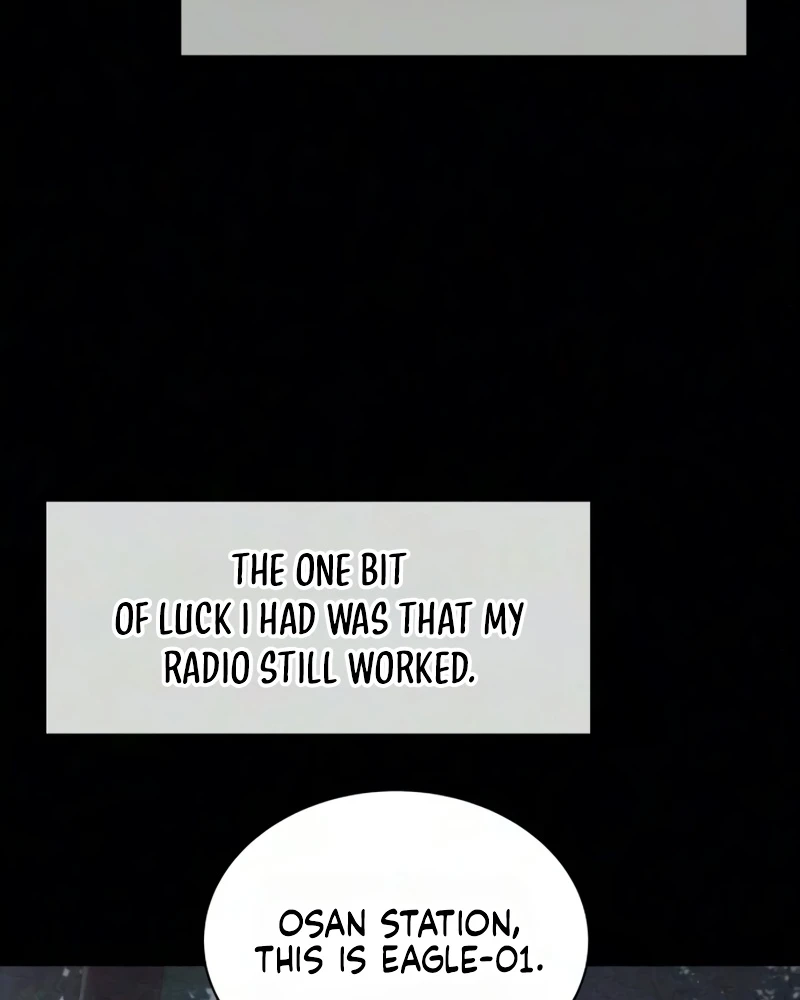 Read Interview chapter 5 image 3 on Lezhin