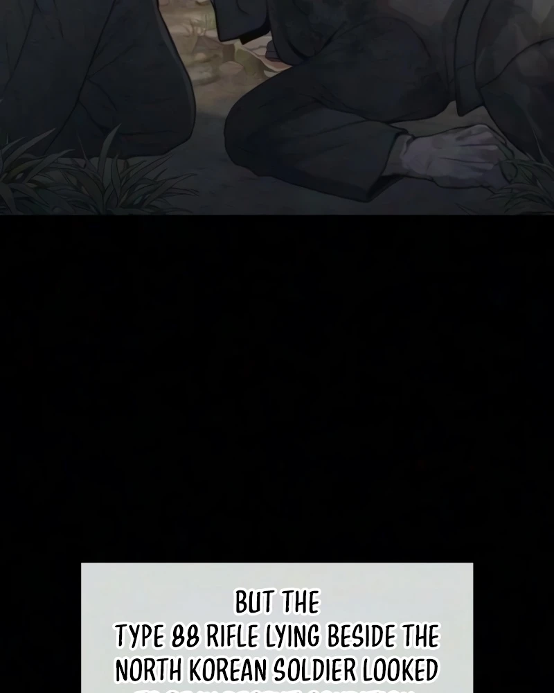 Read Interview chapter 5 image 32 on Lezhin