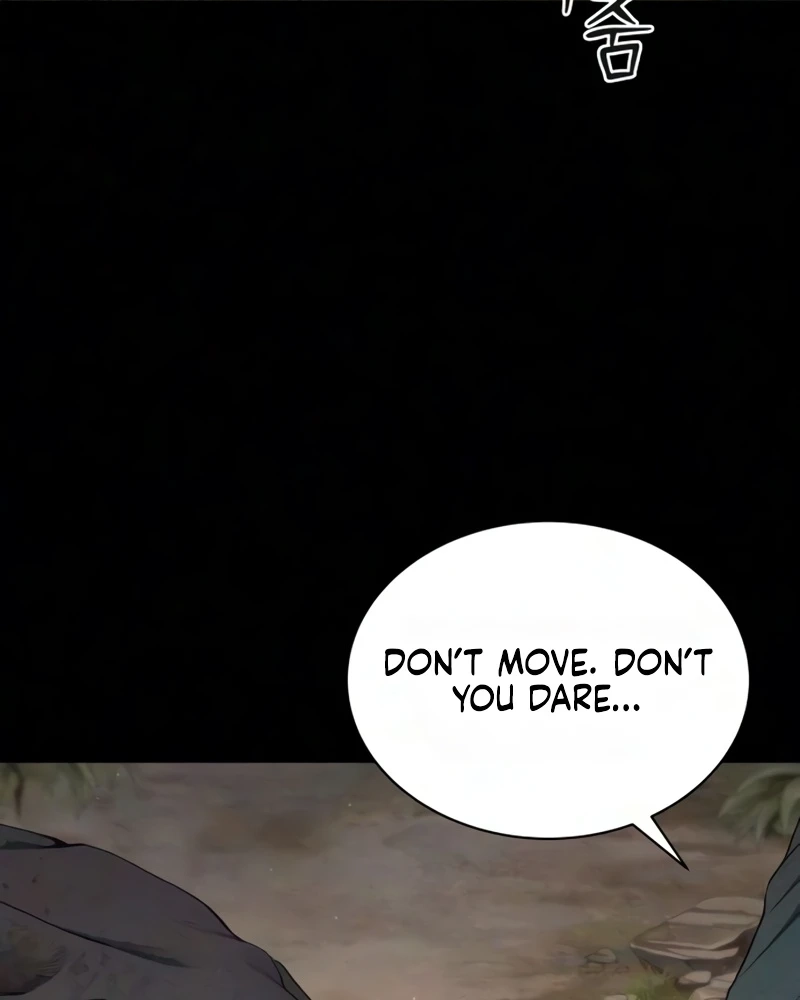 Read Interview chapter 5 image 36 on Lezhin