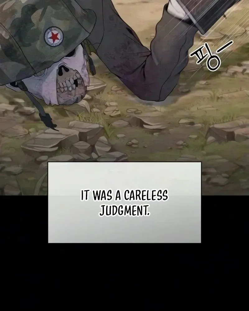 Read Interview chapter 5 image 39 on Lezhin
