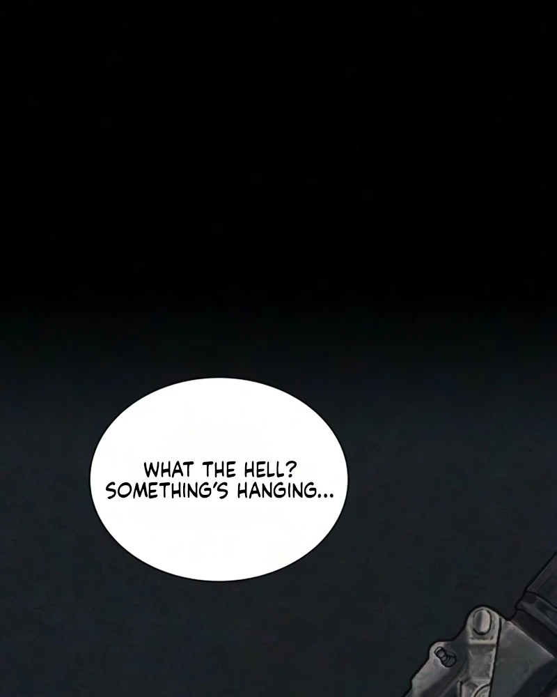 Read Interview chapter 5 image 42 on Lezhin