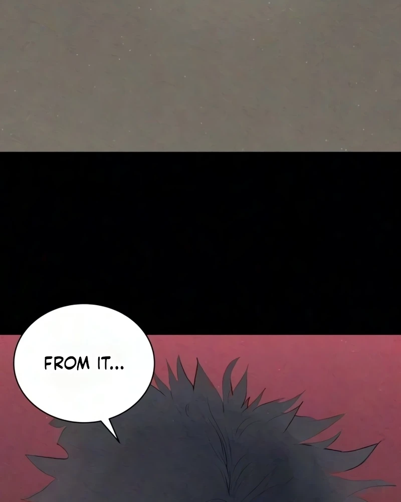 Read Interview chapter 5 image 48 on Lezhin