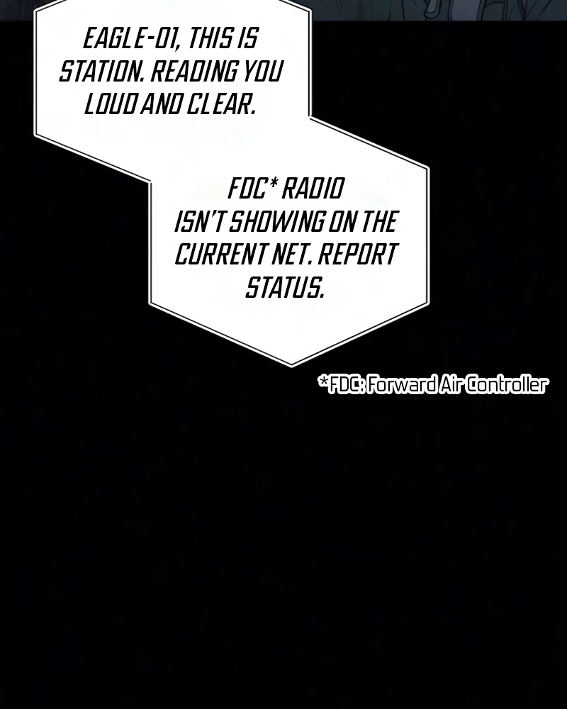 Read Interview chapter 5 image 5 on Lezhin