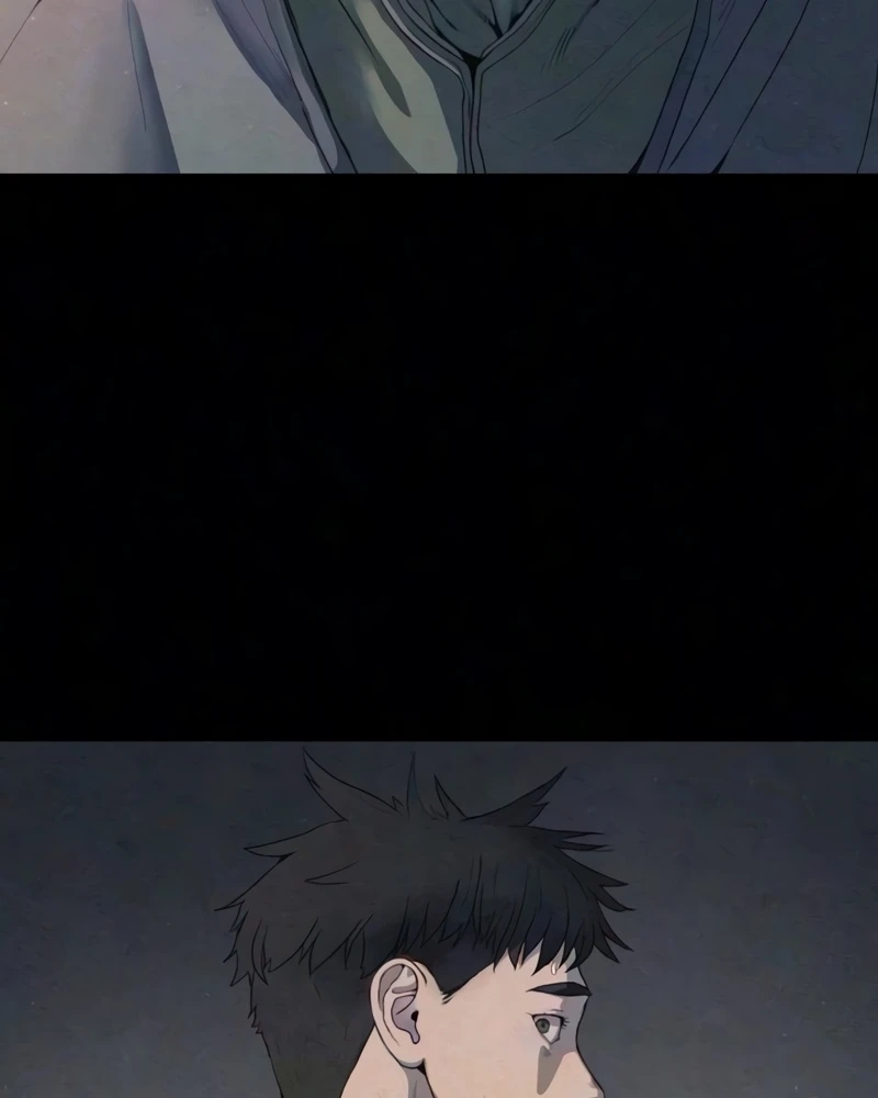 Read Interview chapter 5 image 50 on Lezhin