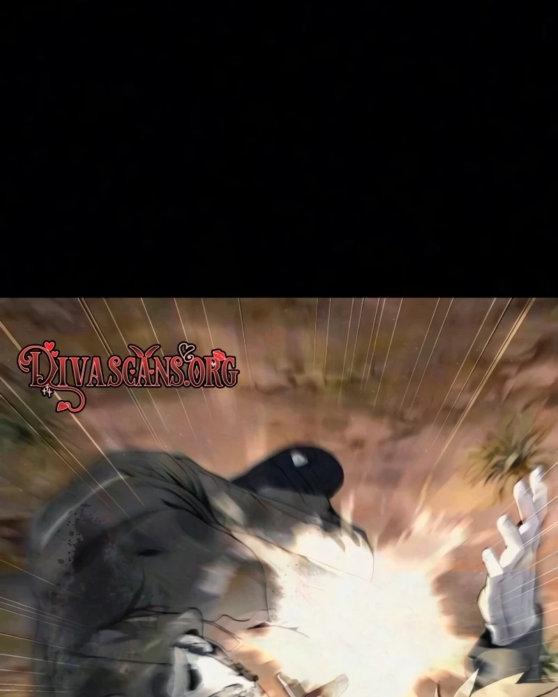 Read Interview chapter 5 image 52 on Lezhin